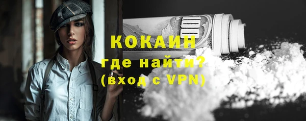 прущие крисы Белокуриха