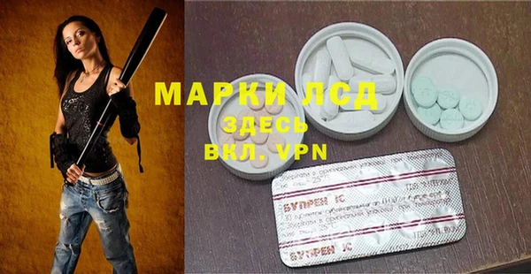 прущие крисы Белокуриха