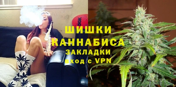 стаф Беломорск