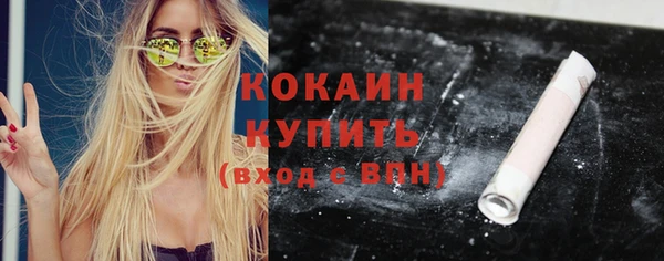 дживик Белоозёрский