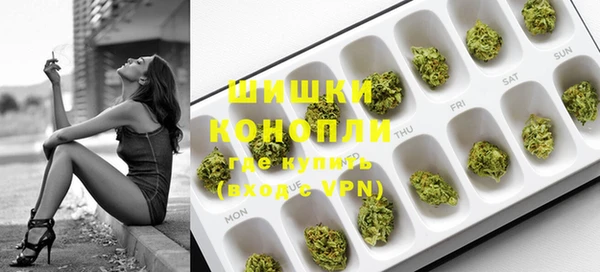 дживик Белоозёрский